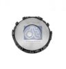 VOLVO 267043 Clutch Pressure Plate